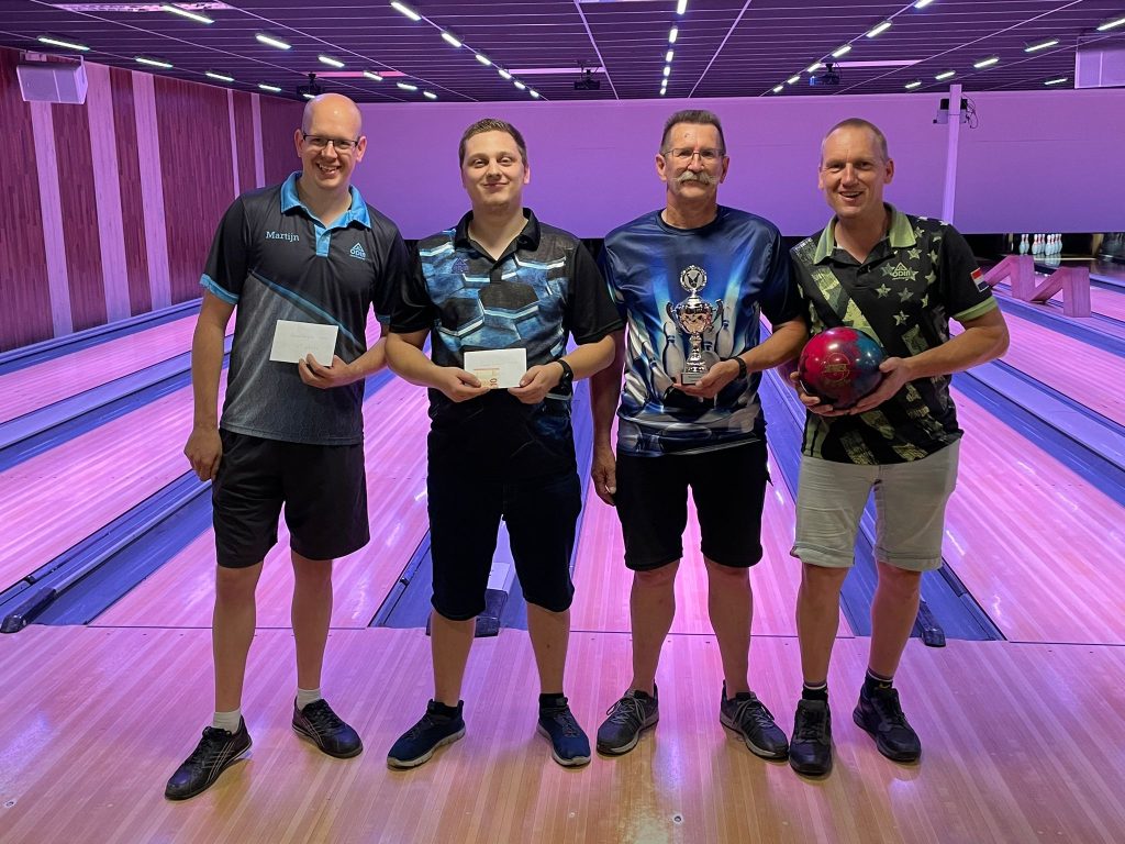 zomerleague 2023-08-23 om 22.02.45