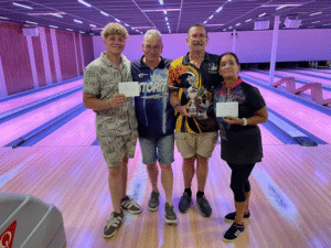 Foto-Zomer-League-2025