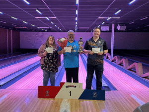 WhatsApp Image 2025-12-04 at 09.26.05-converted-from-jpeg