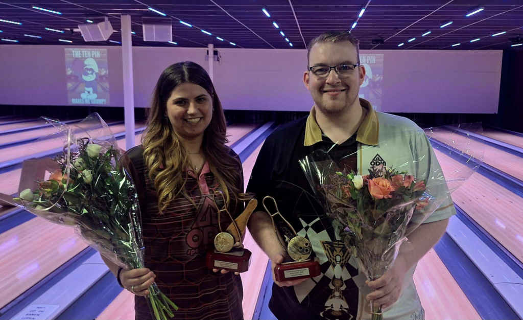 WhatsApp-Image-2026-04-19-at-17.08.53